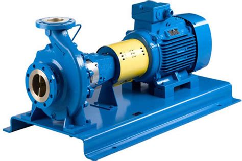 centrifugal pump safety devices|centrifugal pump safety requirements.